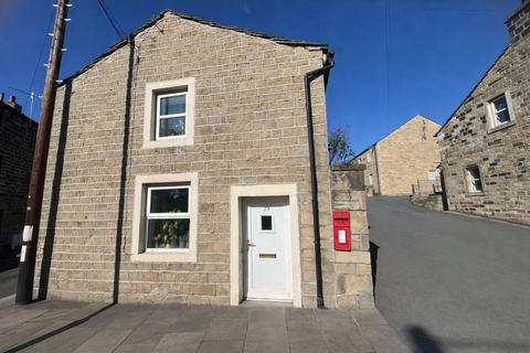 undefined, Keighley Road, Silsden, Keighley, West Yorkshire, BD20