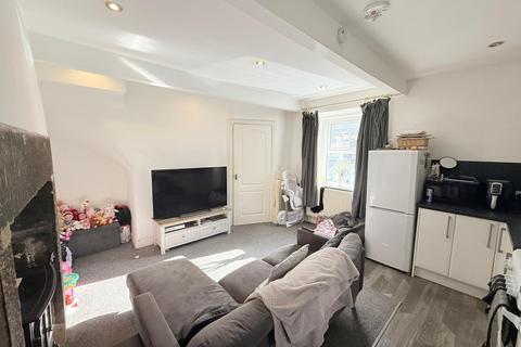 undefined, Keighley Road, Silsden, Keighley, West Yorkshire, BD20
