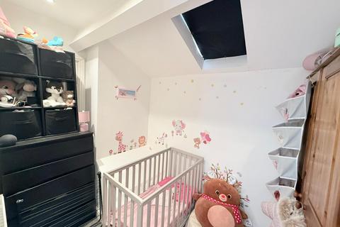 undefined, Keighley Road, Silsden, Keighley, West Yorkshire, BD20