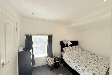 undefined, Keighley Road, Silsden, Keighley, West Yorkshire, BD20