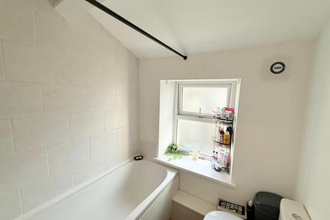 undefined, Keighley Road, Silsden, Keighley, West Yorkshire, BD20