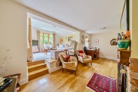 4 bedroom detached house for sale, Brook Street, North Newton