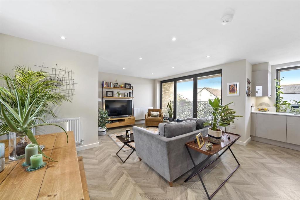 Flat 9, Banner House - nwf ABYc Zy3 HRCjnq9y9 D.jpg