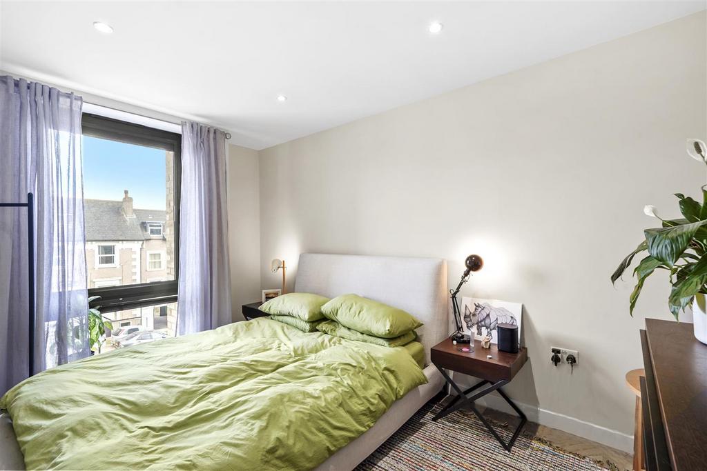 Flat 9, Banner House - Tf Wky C9 I0e2 KKd R8 Nj Ug.jpg