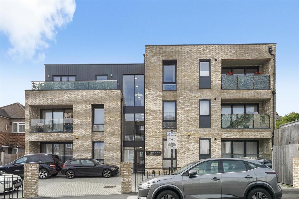 Flat 9, Banner House - Lu R84g47 H2zp CLQr ZQhf.jpg