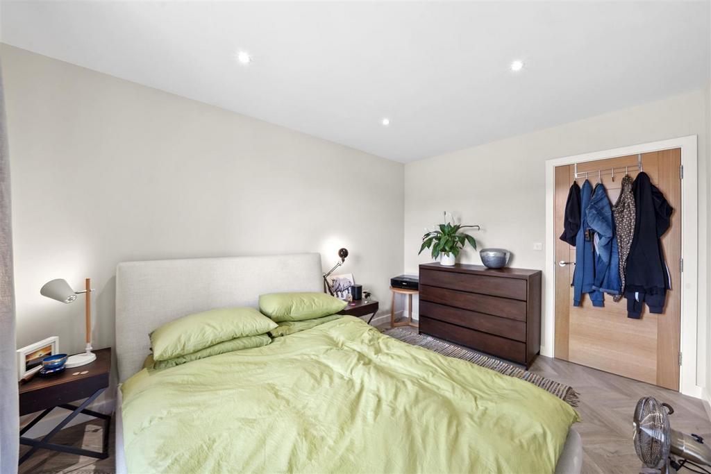 Flat 9, Banner House - 6iv LOPhouu NE07 KGbq IV.jpg