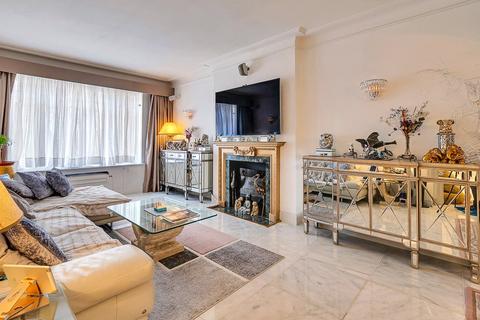 1 bedroom apartment for sale, Park Lane, London W1K