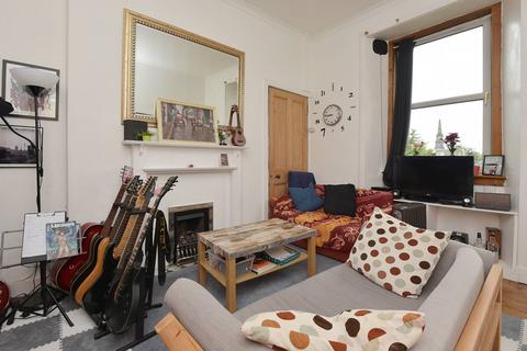 1 bedroom flat for sale, 2/5 Dudley Avenue South, Trinity, Edinburgh, EH6 4PJ