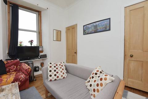 1 bedroom flat for sale, 2/5 Dudley Avenue South, Trinity, Edinburgh, EH6 4PJ