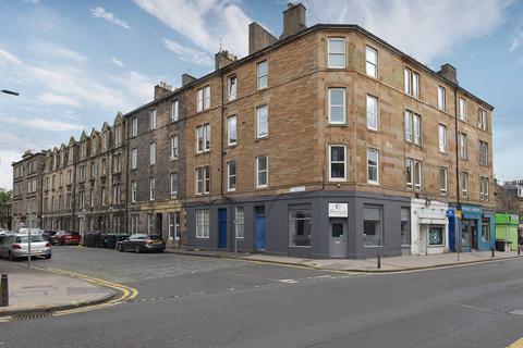 1 bedroom flat for sale, 2/5 Dudley Avenue South, Trinity, Edinburgh, EH6 4PJ