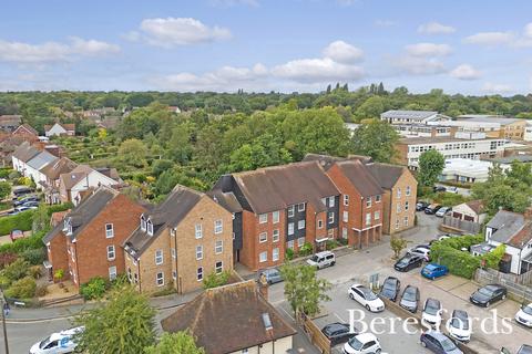 1 bedroom apartment for sale, Haslers Court, Fryerning Lane, CM4