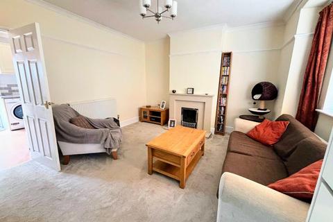 3 bedroom end of terrace house for sale, Resthaven Road, Wootton Village, Northampton NN4