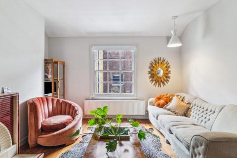 1 bedroom apartment for sale, Tavistock Street, London, WC2E