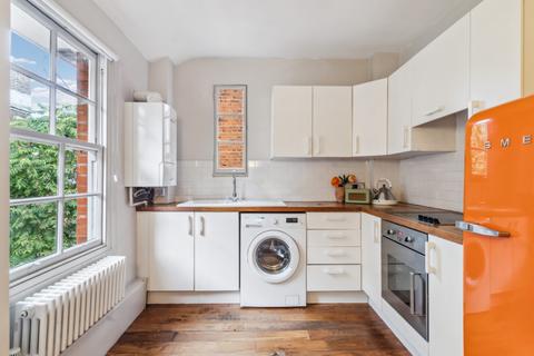 1 bedroom apartment for sale, Tavistock Street, London, WC2E