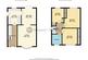 15 Alpine Road, Rushden..jpg