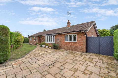 4 bedroom detached house for sale, North Marston Lane, Aylesbury HP22