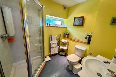4 bedroom link detached house for sale, 40 Maesbrith, Dolgellau, LL40 1LF