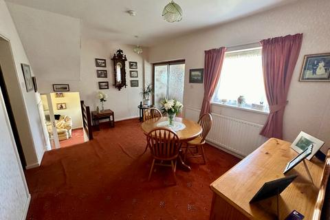 undefined, 40 Maesbrith, Dolgellau, LL40 1LF