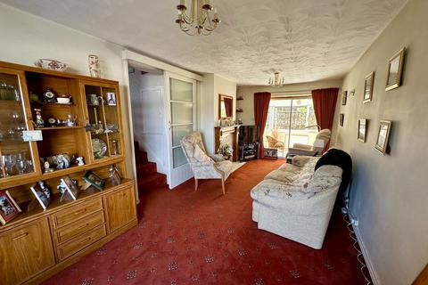 undefined, 40 Maesbrith, Dolgellau, LL40 1LF