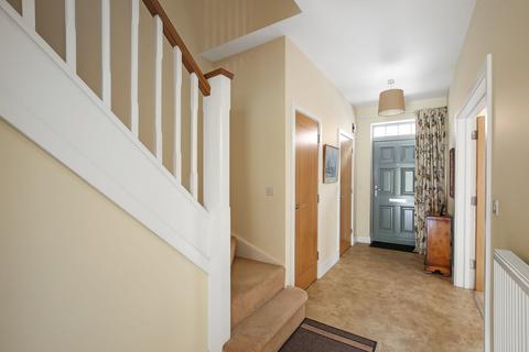 2 bedroom end of terrace house for sale, Salt Lane, Salisbury, Wiltshire, SP1