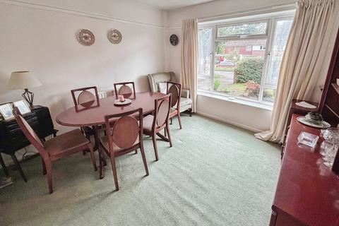 3 bedroom detached house for sale, Overdown Road, Tilehurst, Reading, RG31