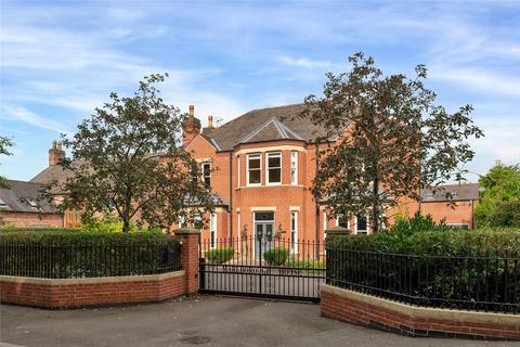 5 bedroom detached house for sale, New Lane, Walton on the Wolds, Leicestershire