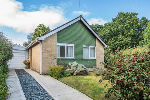 3 bedroom detached bungalow for sale, Carrick Close, Chippenham