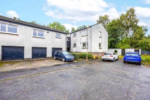 1 bedroom flat for sale, Flat 5 ,11 Iddesleigh Avenue, Milngavie, G62 8NT