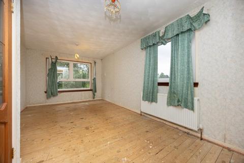 1 bedroom flat for sale, Flat 5 ,11 Iddesleigh Avenue, Milngavie, G62 8NT