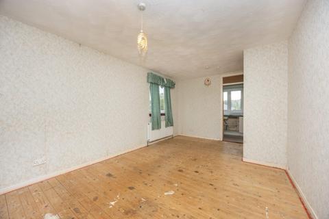 1 bedroom flat for sale, Flat 5 ,11 Iddesleigh Avenue, Milngavie, G62 8NT