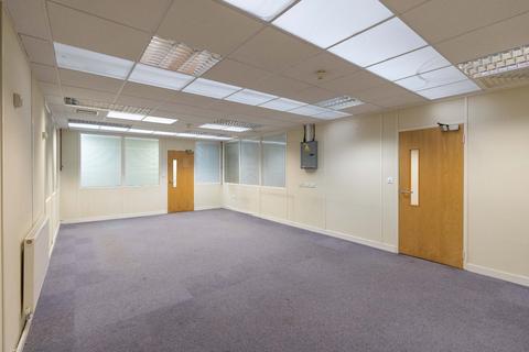 Office to rent, Plot 4B, Terminus Road, Chichester, West Sussex, PO19