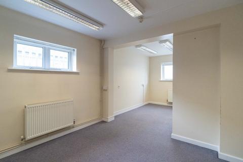 Office to rent, Plot 4B, Terminus Road, Chichester, West Sussex, PO19