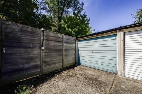 Garage for sale, Amyand Park Road, Twickenham