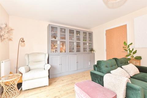 3 bedroom end of terrace house for sale, Mousdell Close, Ashington, West Sussex