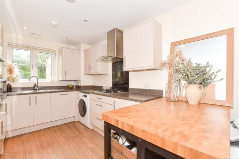 3 bedroom end of terrace house for sale, Mousdell Close, Ashington, West Sussex