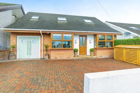 23 Briarfields Lane, Worrall, Sheffield, S35 0AA