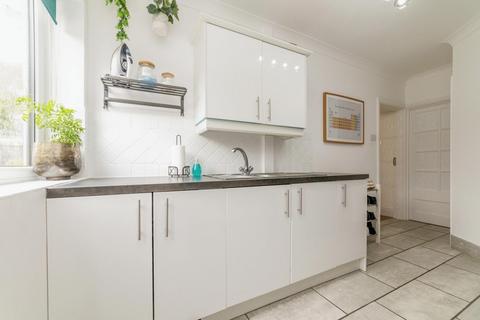 23 Briarfields Lane, Worrall, Sheffield, S35 0AA