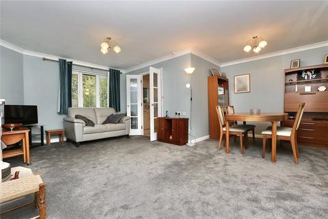 1 bedroom apartment for sale, Cliff Lane, Ipswich, Suffolk, IP3