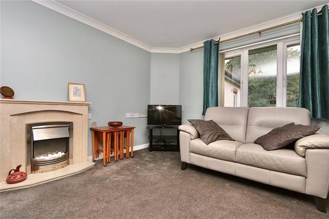 1 bedroom apartment for sale, Cliff Lane, Ipswich, Suffolk, IP3