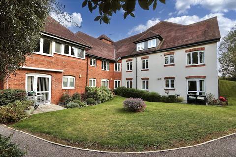 1 bedroom apartment for sale, Cliff Lane, Ipswich, Suffolk, IP3