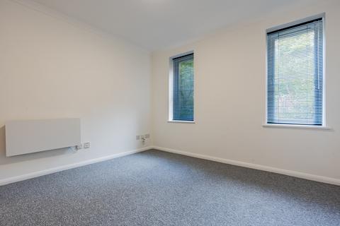 1 bedroom flat for sale, 88 Victoria Street, Bristol BS1