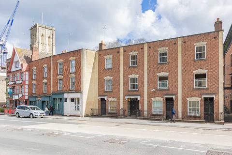 1 bedroom flat for sale, 88 Victoria Street, Bristol BS1