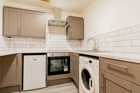 1 bedroom flat for sale, 88 Victoria Street, Bristol BS1