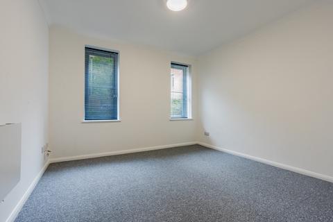 1 bedroom flat for sale, 88 Victoria Street, Bristol BS1