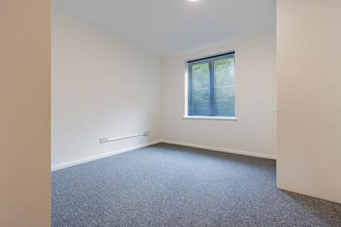 1 bedroom flat for sale, 88 Victoria Street, Bristol BS1