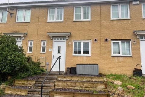 2 bedroom house to rent, Clos Tyn Y Coed, Sarn, Bridgend