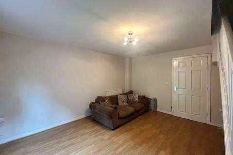 2 bedroom house to rent, Clos Tyn Y Coed, Sarn, Bridgend