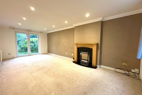 4 bedroom detached house for sale, Portgate, Wigston, Leicester