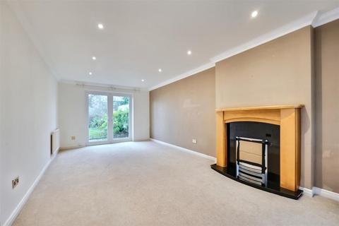 4 bedroom detached house for sale, Portgate, Wigston, Leicester