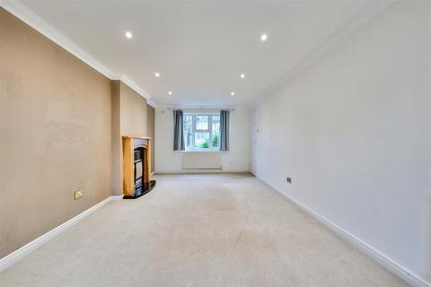 4 bedroom detached house for sale, Portgate, Wigston, Leicester